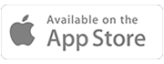 Stažení Hue v App store